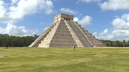 Yucatán será la próxima sede del Tianguis Turístico