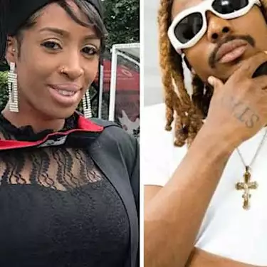 UK police relaunch appeal on Asake concert deaths