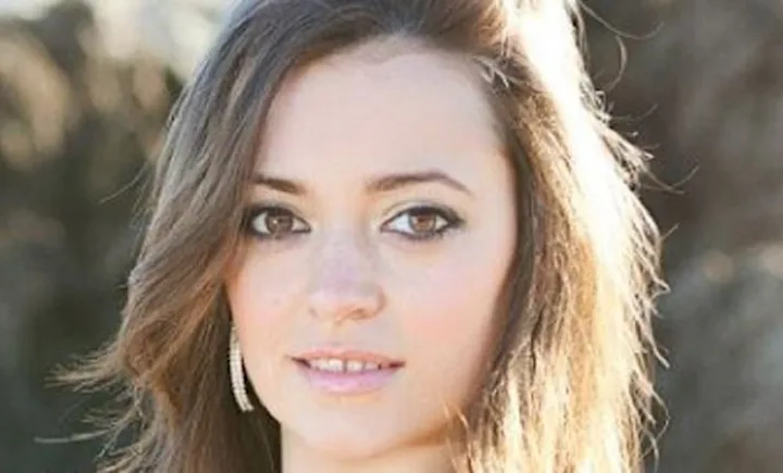Η Ισπανίδα καλλιτέχνης Joana Sainz Garcia πεθαίνει στη σκηνή με την έκρηξη ενός πυροτεχνικού αποτελέσματος