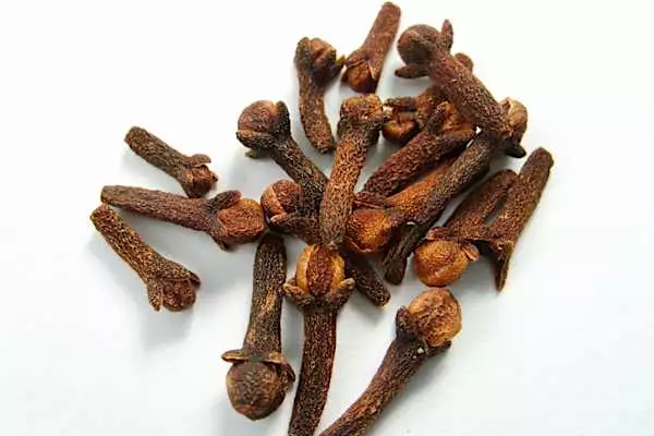 Φροντίστε την υγεία του προστάτη σας