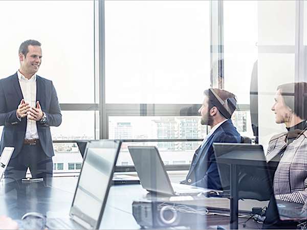 「顧客体験戦略」を担うリーダーが取り組むべき4つの施策