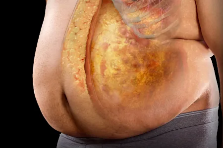 Elimine até 8kg por mês com Sibutramina Natural