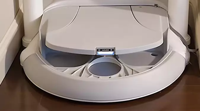 Elevadores de escadas são a nova tendência para 2023 - Veja mais opções hoje Elevadores de escadas são a nova tendência para 2023 - Veja mais opções hoje