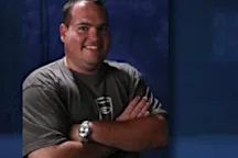 Ο δάσκαλος του Tolleson High School, ο προπονητής πέθανε μετά από μάχη με το COVID-19