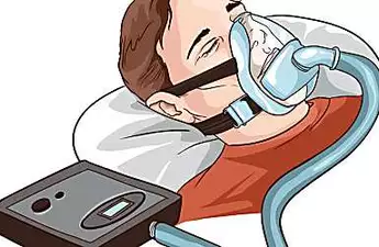 Sleep Apnea Treatments Your Doctor Might Not Tell You About