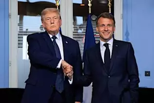 Le G7 demande à Trump des éclaircissements sur son accord avec l’Iran