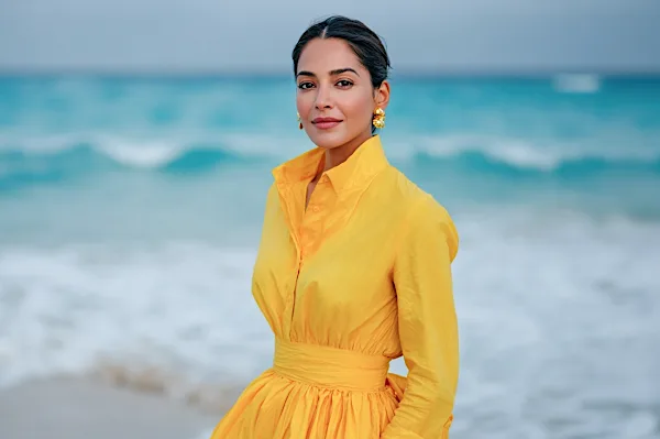 Entrez en contact avec des femmes célibataires