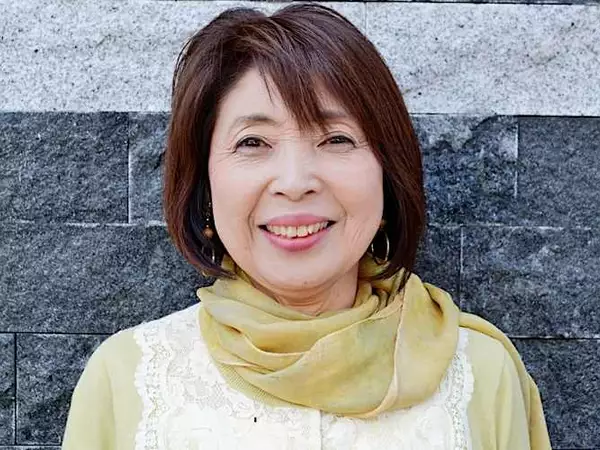 定年後のおひとりさま、身元保証の対策とは？