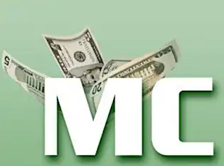 How the Team from ‘Money Crashers’ Does Money How the Team from ‘Money Crashers’ Does Money