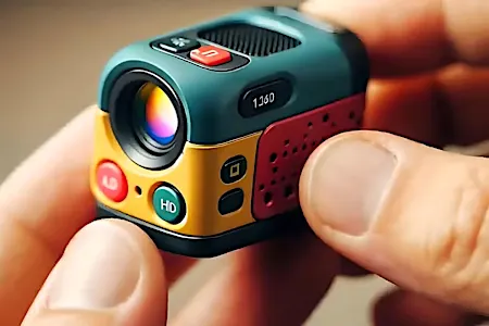 47+ Coolest Gifts for This 2024