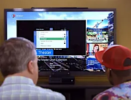 Xbox One news: New Xbox Live Free Game bonus following shock Switch release rumour