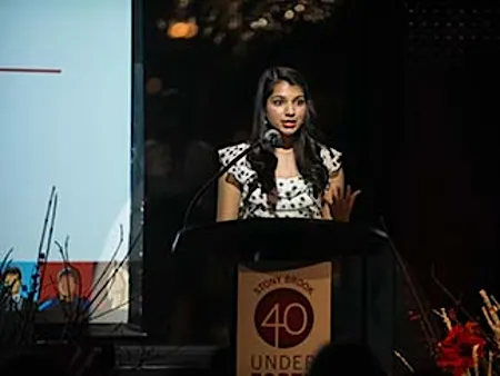 Creating Successful Careers for Women in STEM