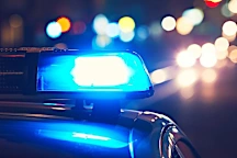 27 missing kids recovered in 5-day Virginia operation
