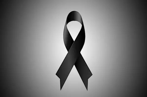 Lutto devastante poco fa, è morto il principe Ha...