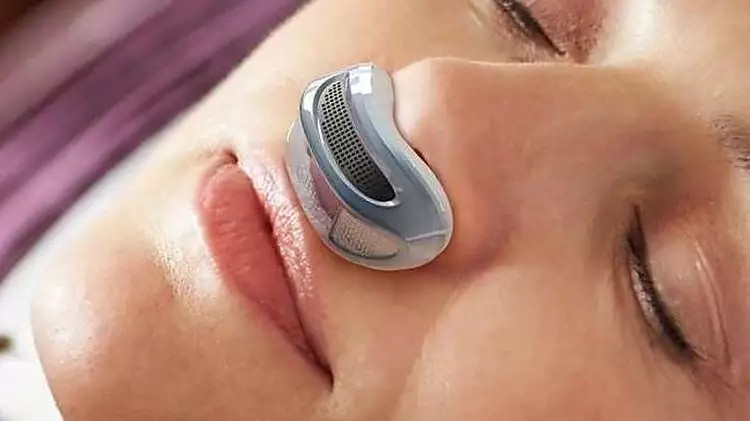Sleep Apnea Devices Cost Almost Nothing (Take A Look)