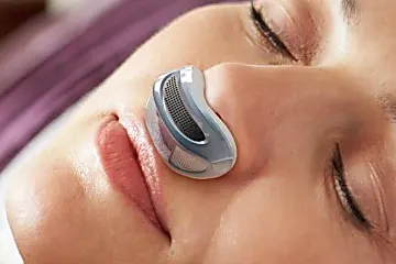Sleep Apnea Devices Now Almost Being Given Away (See Deals)