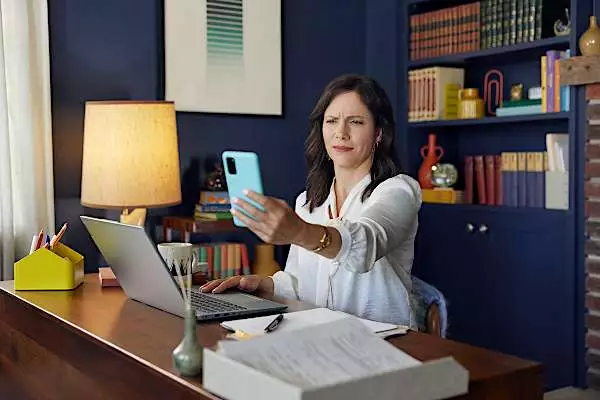 Prova ora ACUVUE® OASYS MAX 1-DAY MULTIFOCAL Prova ora ACUVUE® OASYS MAX 1-DAY MULTIFOCAL