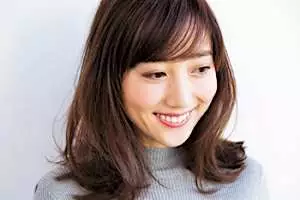 【150cm、160cm、170cm身長別】切るか伸ばすか、似合う髪型最終ジャッジ! | 美的.com 【150cm、160cm、170cm身長別】切るか伸ばすか、似合う髪型最終ジャッジ! | 美的.com