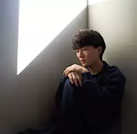 「家がない」──18歳の少年が選んだ、最後の手段