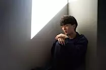 「家がない」──18歳の少年が選んだ、最後の手段