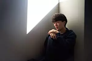 「家がない」──18歳の少年が選んだ、最後の手段