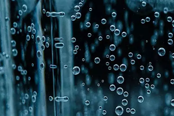 What is CCUS and why is it key for the energy transition?