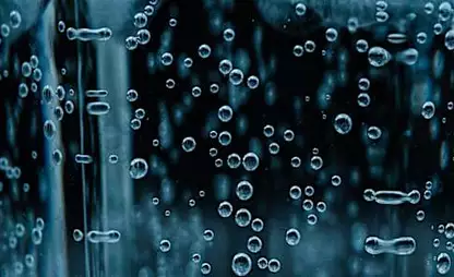 What is CCUS and why is it key for the energy transition?