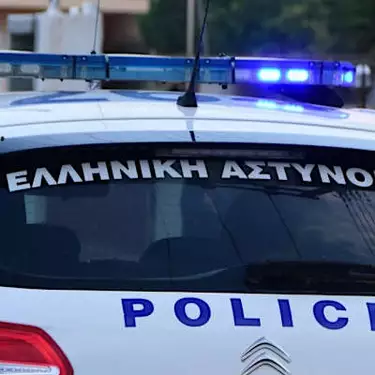 Αγρίνιο: κατηγορείται πως με καταγραφικό ήχου «κατασκόπευε» την πρώην γυναίκα του