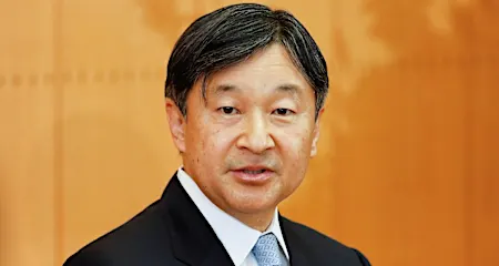 眞子さま結婚で秋篠宮さま、「天皇陛下のご意志を拒絶」の背景とは？