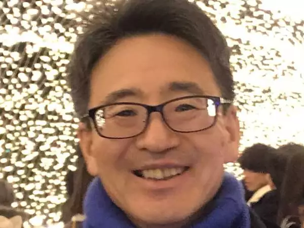 「何歳でも物覚えのいい人は脳の習慣が違う」元・東大生の先生が教える脳トレとは？