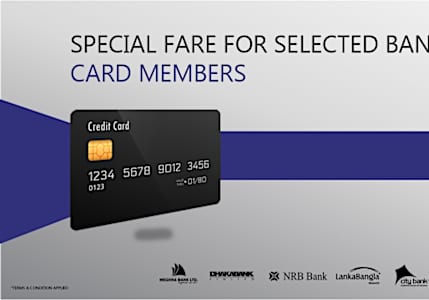 Cheap Flights, Airline Tickets, Vacations & Visa Services Cheap Flights, Airline Tickets, Vacations & Visa Services