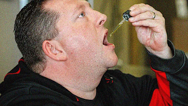 Doctors Baffled: Simple Tip Relieves Years of Joint Pain and Arthritis (Try Tonight)