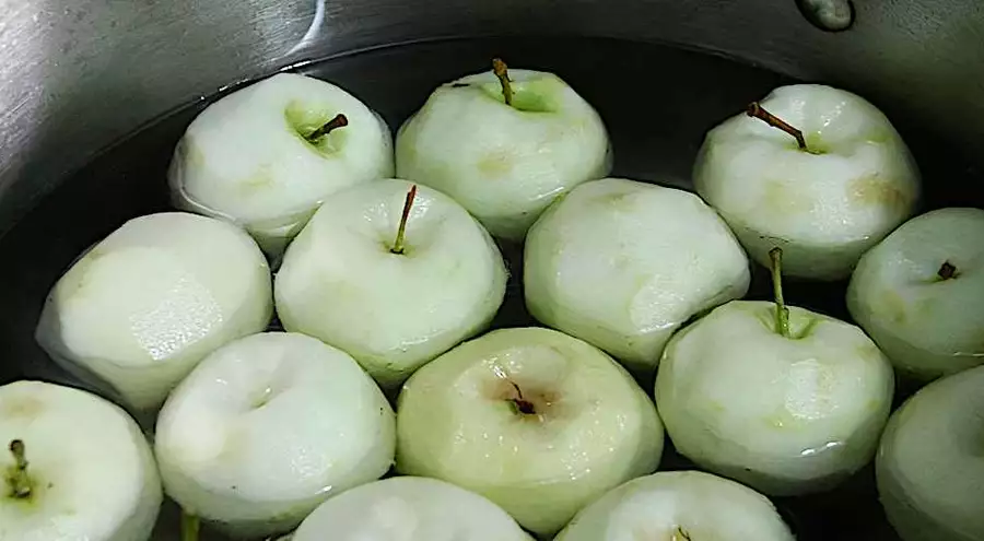 Receita Caseira que Baixa o Açúcar no Sangue