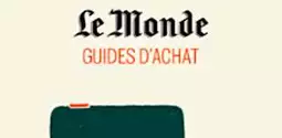 Les meilleures liseuses électroniques noir et blanc