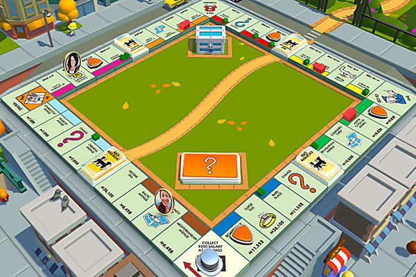 This Free iPhone Game Is Taking The Country By Storm