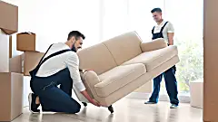 Planning a Move Across Town. Find a Moving Company. Search For Cheap Moving Companies