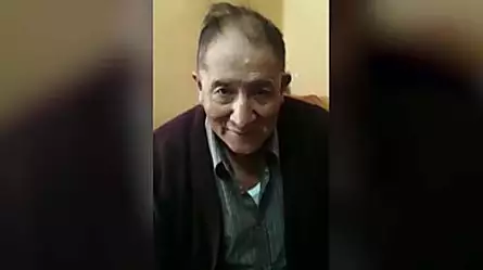 Hombre de 65 años muere por falta de oxígeno en Bolivia