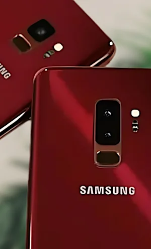 Hidden Android Feature Instantly Turns Off All Ads Hidden Android Feature Instantly Turns Off All Ads