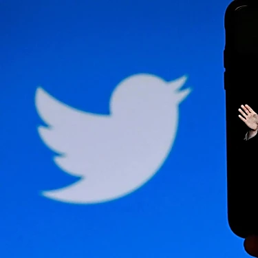 Ο ΟΗΕ προτρέπει τον Μασκ να διασφαλίσει ότι το Twitter σέβεται τα ανθρώπινα δικαιώματα εν μέσω τεράστιων απολύσεων