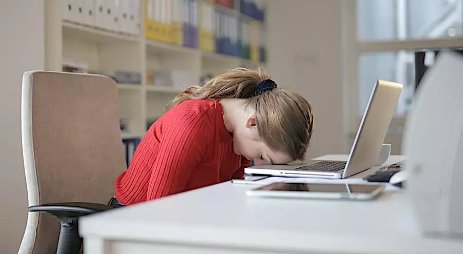 Insônia: novo fitoterápico faz dormir sem causar dependência