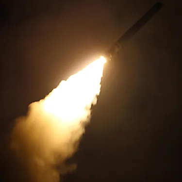 Η Αυστραλία αγοράζει 220 πυραύλους Tomahawk από τις ΗΠΑ μετά από συμφωνία για τα υποβρύχια