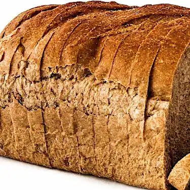 FCT residents go for alternatives to bread due to price increase