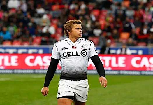 Flip-flopped: 5 big names that show SA’s iffy usage of talented utility backs