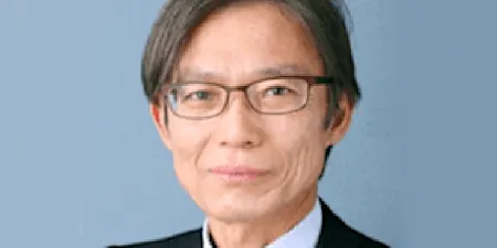 「4000語もいらない」81文だけ暗記する英語勉強法 「4000語もいらない」81文だけ暗記する英語勉強法