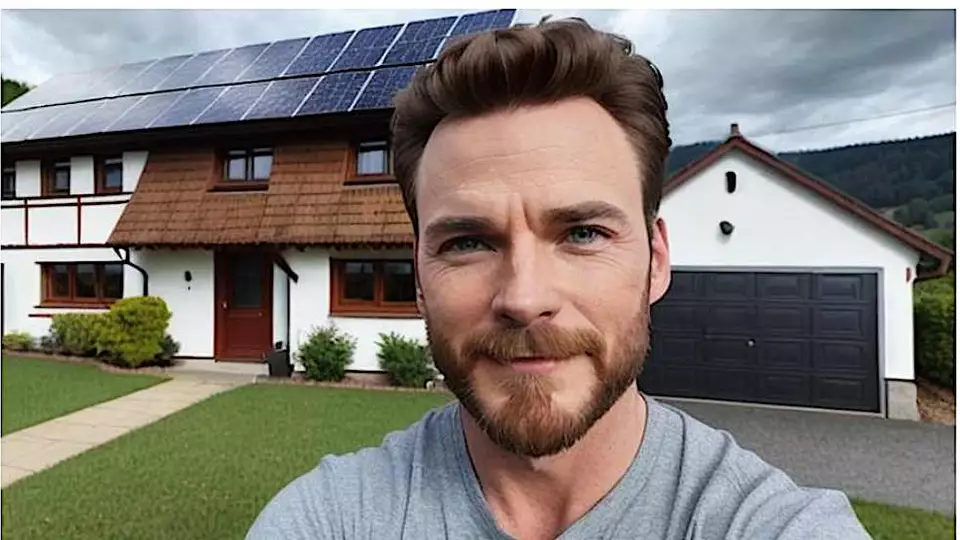 Photovoltaik: Das ist der teuerste Fehler, den Hausbesitzer machen können