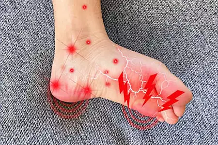Neurologist Begs People With Neuropathy: Stop Doing This Now!