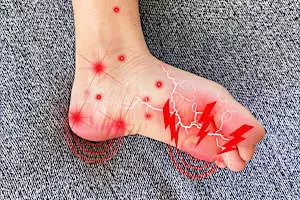 Neurologist Begs People With Neuropathy: Stop Doing This Now!