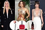 8 buzzy celebrity-backed sex toy and intimacy brands to shop in 2025 8 buzzy celebrity-backed sex toy and intimacy brands to shop in 2025
