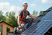 Panneaux solaires : l’erreur fatale que 1 propriétaire sur 2 commet