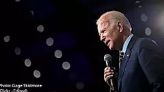 How Did Biden Do At The Debate?